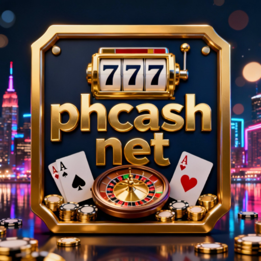 phcash net