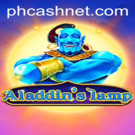 Exploring Aladdinslamp: A Modern Gaming Experience