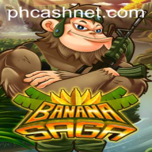 Exploring the Adventurous World of BananaSaga