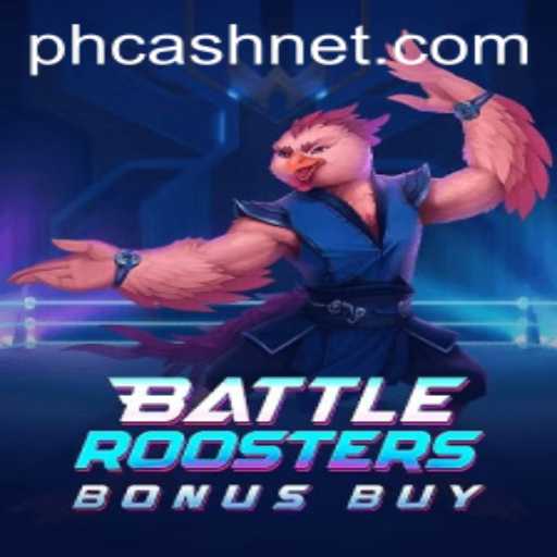 BattleRoostersBonusBuy Unleashed: A New Era of Online Gaming
