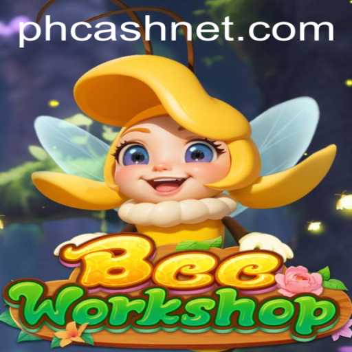 Discover the Buzz: BeeWorkshop and the World of Phcash Net