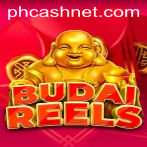 Exploring the Thrills of BudaiReels: An Exciting Casino Adventure at phcash net