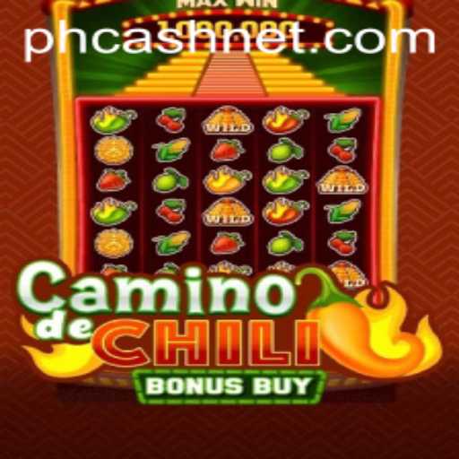 Exploring CaminodeChiliBonusBuy: A Dynamic Gaming Experience