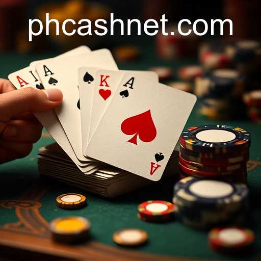 poker heads-up um contra um