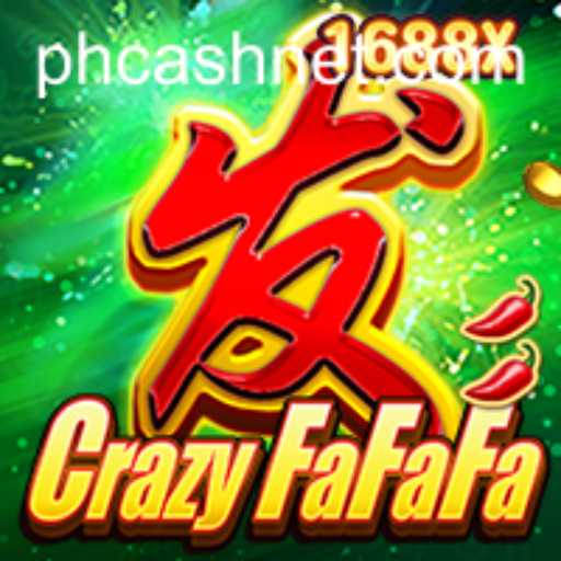 CrazyFaFaFa: A Thrilling Adventure in Strategic Gameplay
