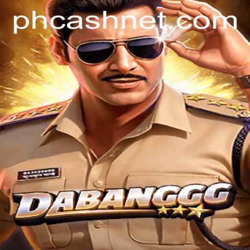 Discover the Thrilling World of DABANGGG and Its Unique Features