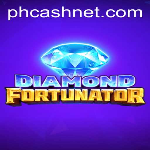Exploring DiamondFort: The Thrilling New Online Game