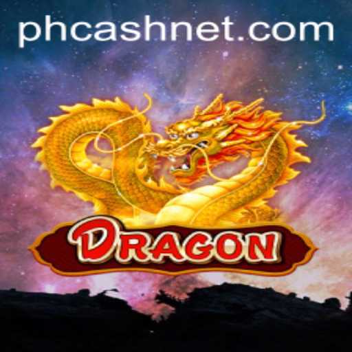 Discover the World of Dragon: A Captivating Game Adventure