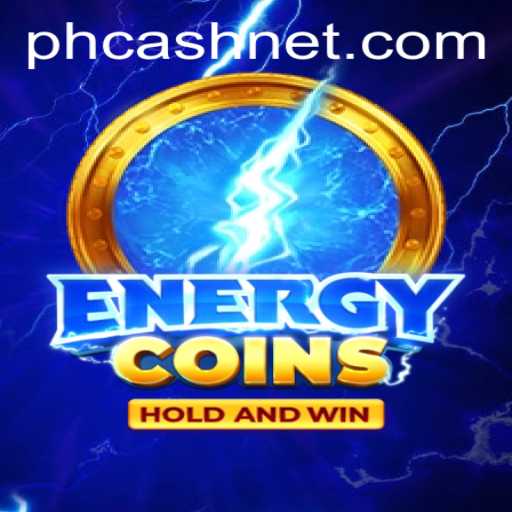 Discover the Exciting World of EnergyCoins and Its Impact on the Digital Economy