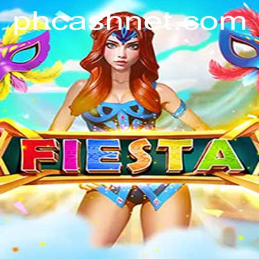 The Exciting World of Fiesta: A New Gaming Phenomenon