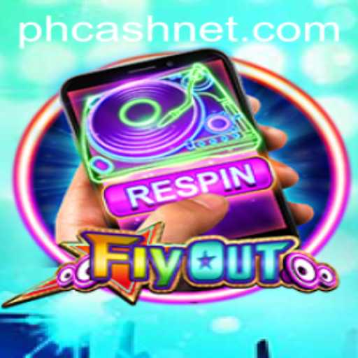 Exploring the Dynamics of FlyOut and Its Interaction with phcash net