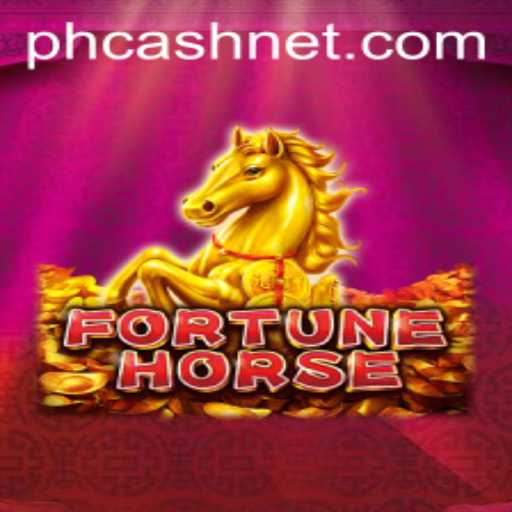 Unveiling FortuneHorse: A Dynamic Adventure in the Gaming Realm
