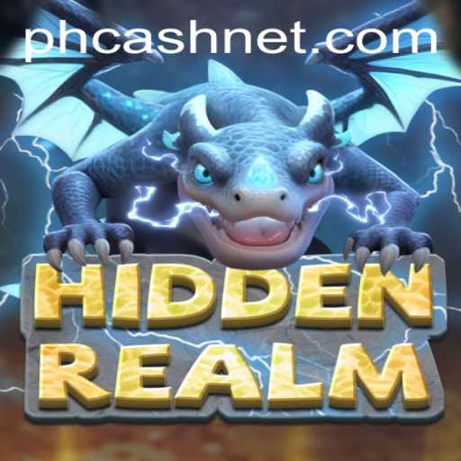 Unveiling the Secrets of HiddenRealm: A Revolutionary Gaming Experience