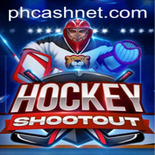 Unveiling the Excitement of HockeyShootout: A New Era in Gaming