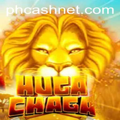 Exploring the Dynamic World of HugaChaga: A New Gaming Phenomenon