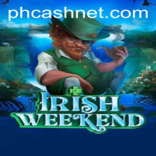 Exploring IrishWeekend: The Exciting World of Strategy and Luck