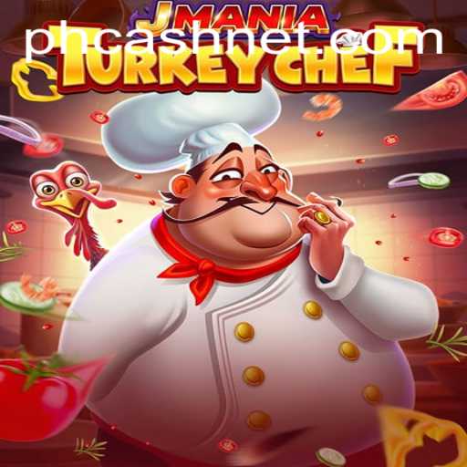Explore the Exciting World of JManiaTurkeyChef