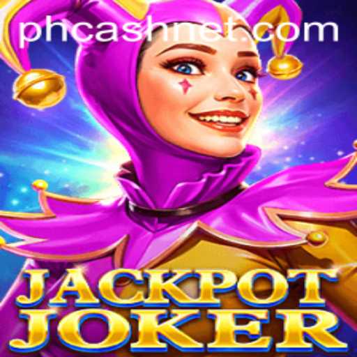 JackpotJoker: Dive into the Exciting World of Online Gaming with PHCash Net