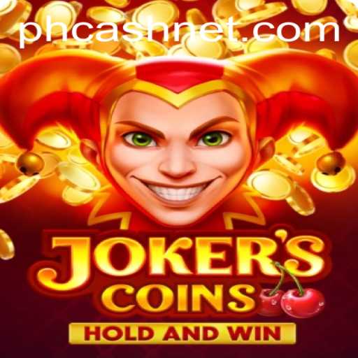 Discover the World of JokersCoins: A Thrilling Adventure in Gaming