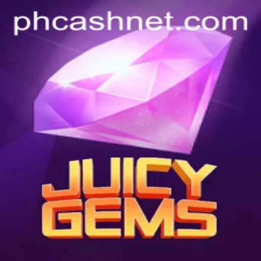 JuicyGems: Unveiling the World of Intrigue and Strategy