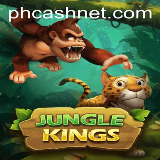 Explore the Thrilling World of JungleKings: Your Ultimate Guide