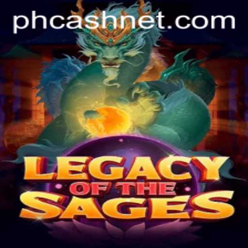 Legacy of the Sages: A Comprehensive Guide
