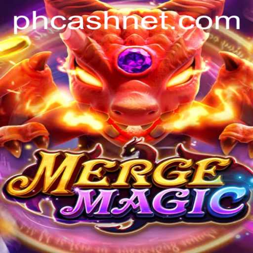 Exploring MERGEMAGIC: A Spellbinding Puzzle Adventure