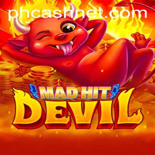 MadHitDevil: A Deep Dive into the Electrifying New Game Taking the World by Storm