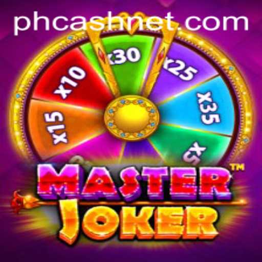 Everything You Need to Know About MasterJoker and PHCash Net