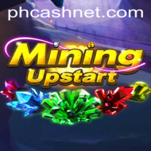 MiningUpstart: Explore Virtual Riches and Challenges in the New Age