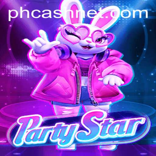Unveiling PartyStar: The Dynamic Social Game Revolutionizing Entertainment