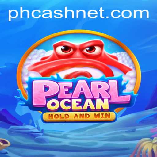 PearlOcean: Dive into an Enchanting Underwater Adventure
