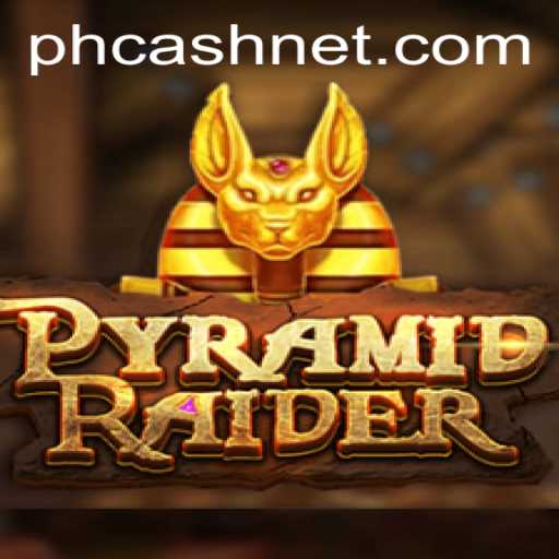 Uncover the Thrills of PyramidRaider: A Riveting Adventure Awaits
