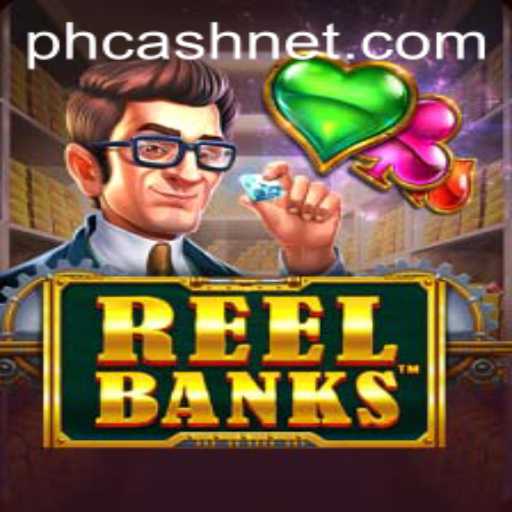 Discover the Thrilling World of ReelBanks: A Game with a Twist