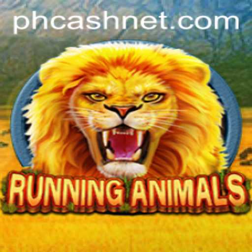RunningAnimals: An Exciting Game Adventure