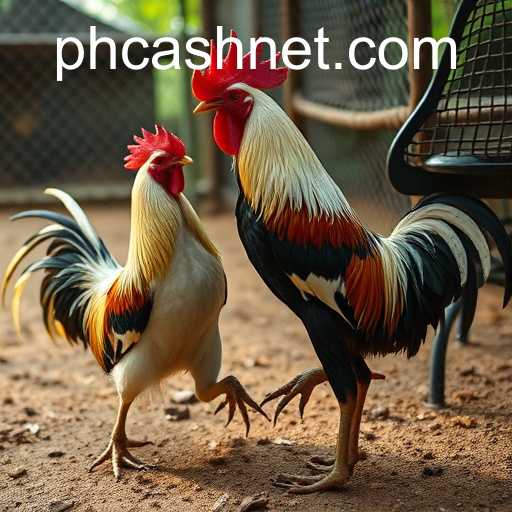 poker heads-up um contra um