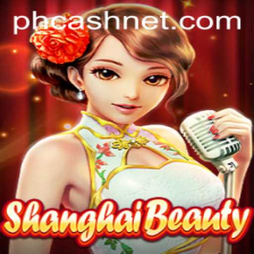 Discovering the Fascinating World of ShanghaiBeauty