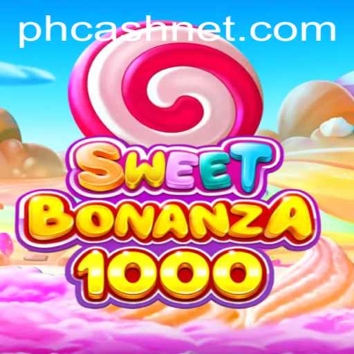 Exploring SweetBonanza1000: The Game Taking Casino Enthusiasts by Storm