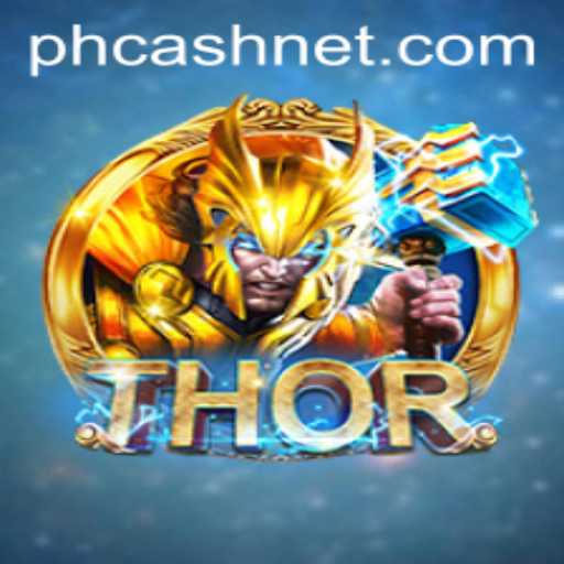 Discover the Exciting World of THOR: The Game Revolutionizing Online Entertainment