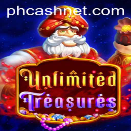 Exploring UnlimitedTreasures: An Adventurous Quest in Digital Realms