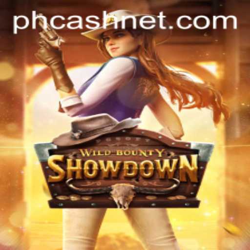 WildBountyShowdown: Unveiling the Thrills of the Latest Gaming Sensation