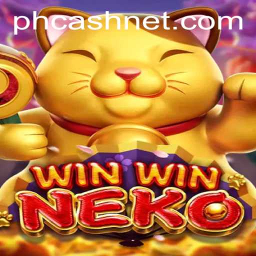 Unveiling WinWinNeko: The Latest Sensation in Mobile Gaming