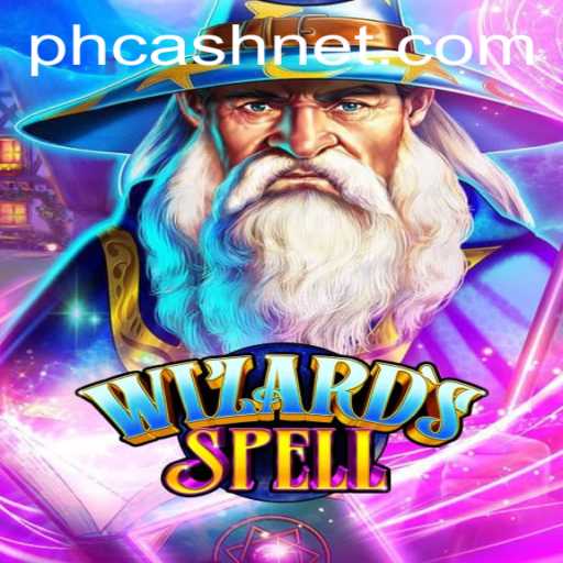 WizardsSpell: Unveiling the Magic of Virtual Sorcery